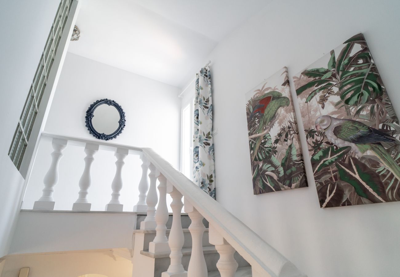 Casa a Nerja - Los Aguacates Bellavista by Casasol 