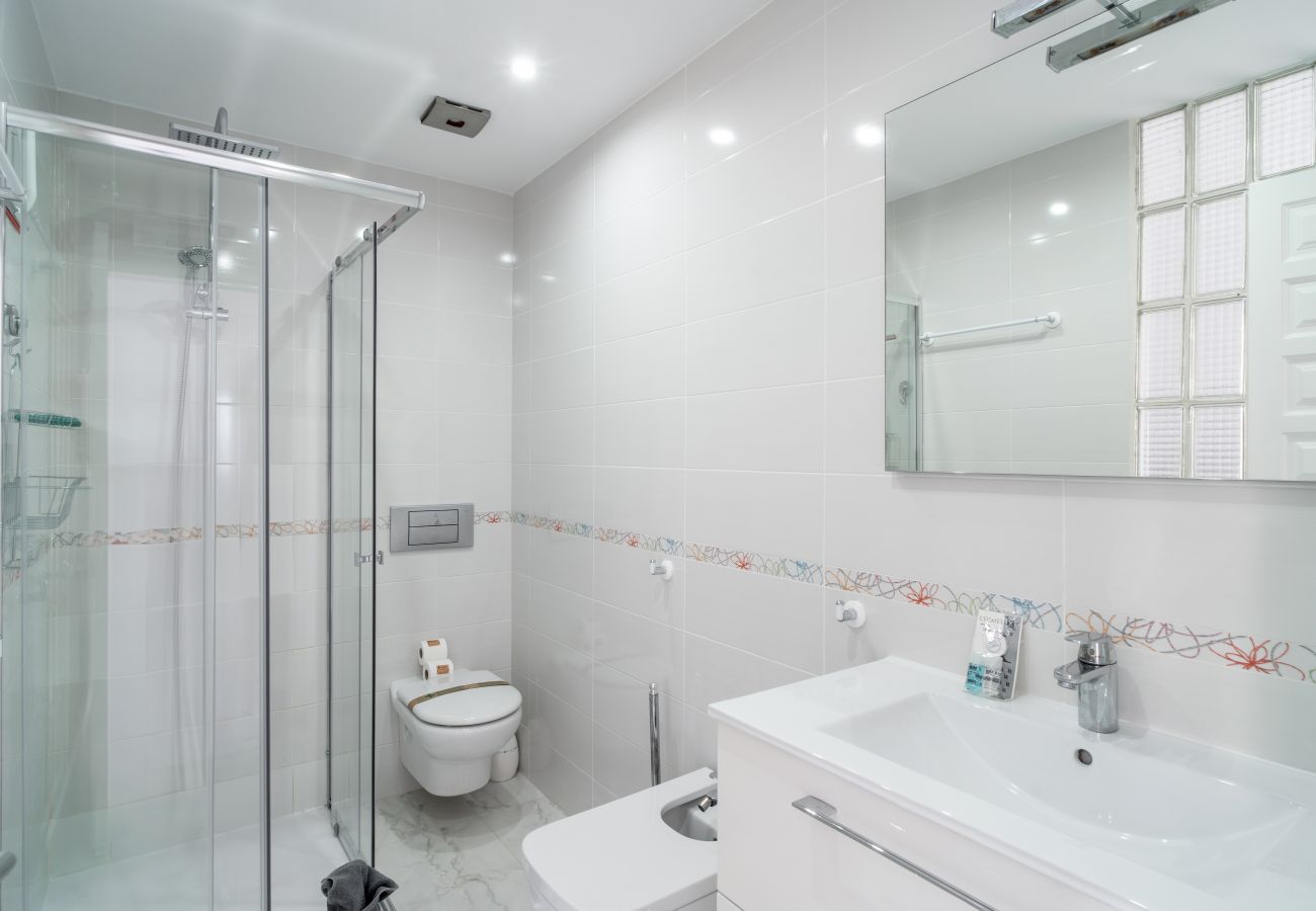 Casa a Nerja - Los Aguacates Bellavista by Casasol 