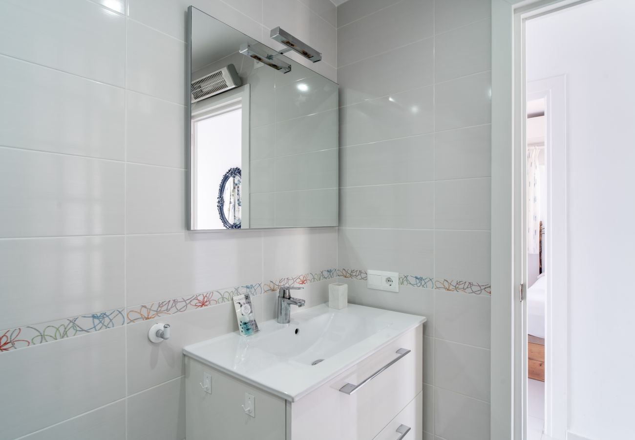 Casa a Nerja - Los Aguacates Bellavista by Casasol 