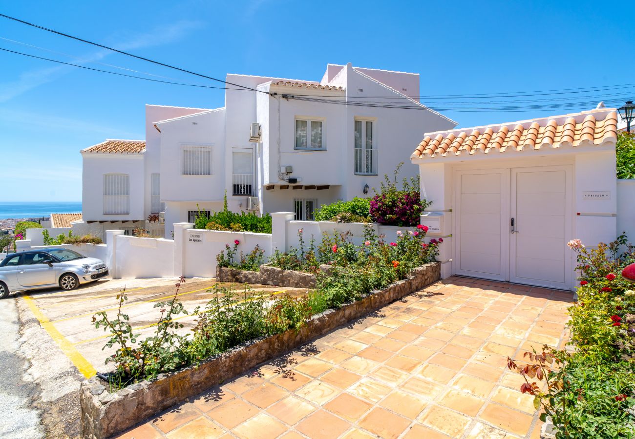 Casa a Nerja - Los Aguacates Bellavista by Casasol 