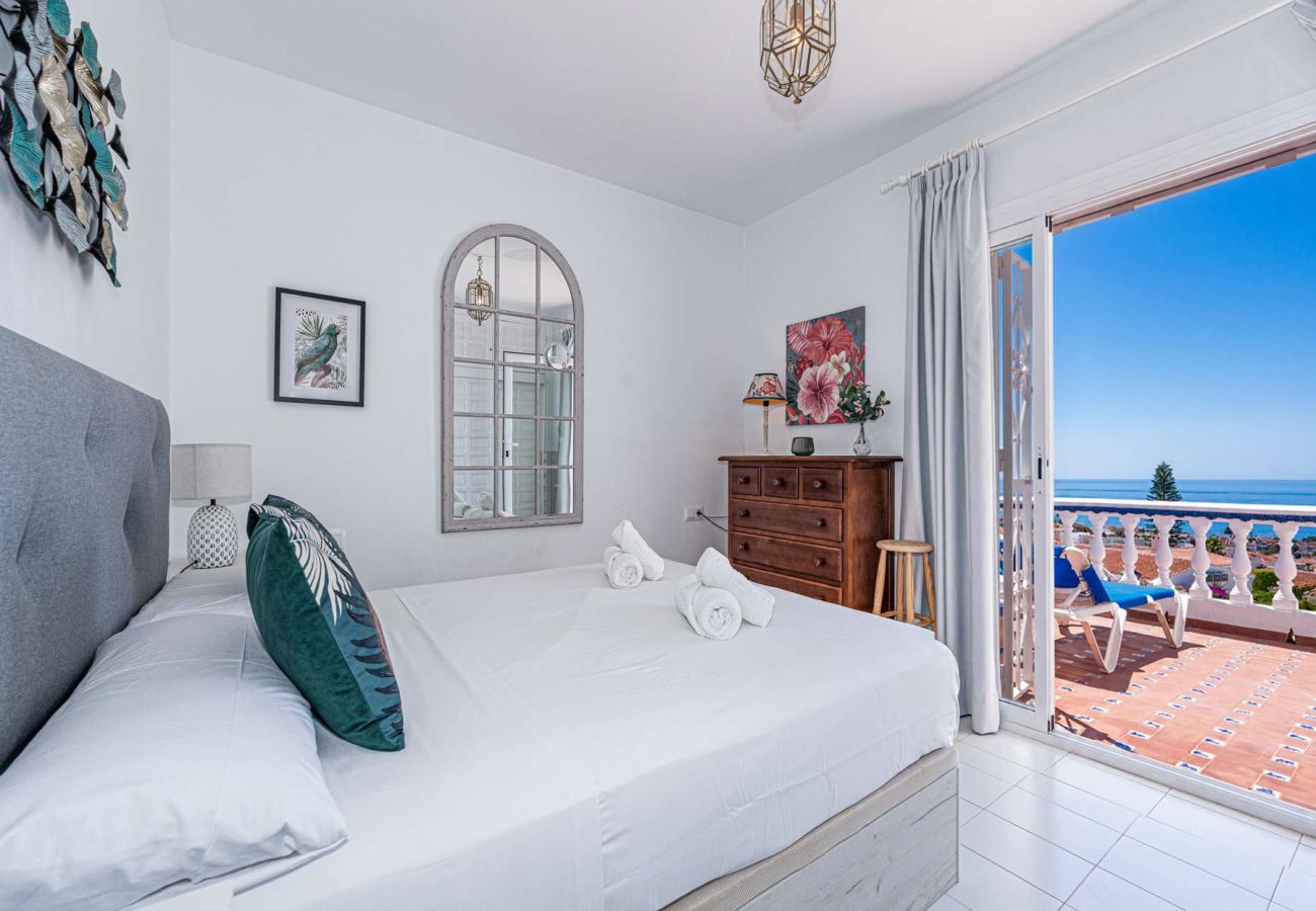 Casa a Nerja - Los Aguacates Bellavista by Casasol 