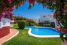 Casa a Nerja - Los Aguacates Bellavista by Casasol 