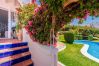 Casa a Nerja - Los Aguacates Bellavista by Casasol 