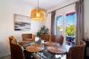Villa a Nerja - Aljamar 4A Burriana Beach by Casasol 