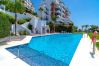 Appartamento a Torrox Costa - Calaceite 3121 Ocean Paradise by Casasol