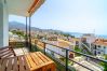 Appartamento a Nerja - Perdigon 325 Paradise by Casasol