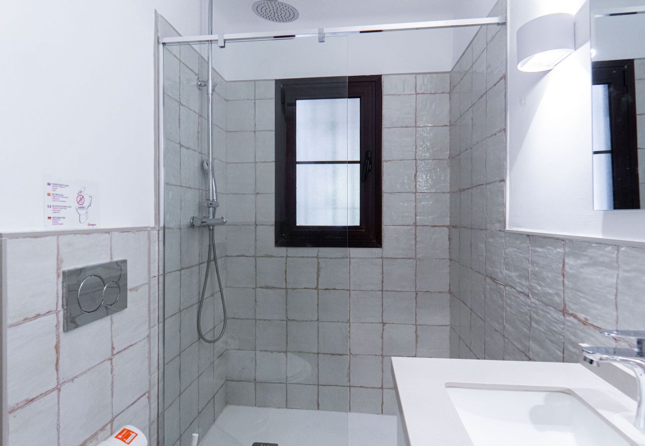 Appartamento a Nerja - Capistrano Playa 715 by Casasol 