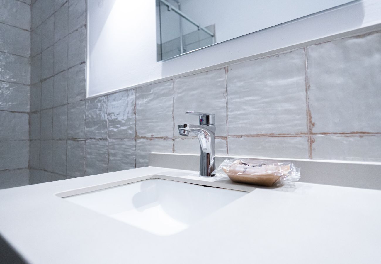 Appartamento a Nerja - Capistrano Playa 715 by Casasol 