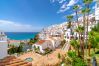 Appartamento a Nerja - Capistrano Playa 715 by Casasol 