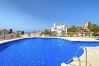 Appartamento a Nerja - Capistrano Playa 715 by Casasol 
