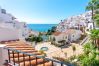 Appartamento a Nerja - Capistrano Playa 715 by Casasol 