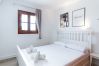 Appartamento a Nerja - Capistrano Playa 715 by Casasol 