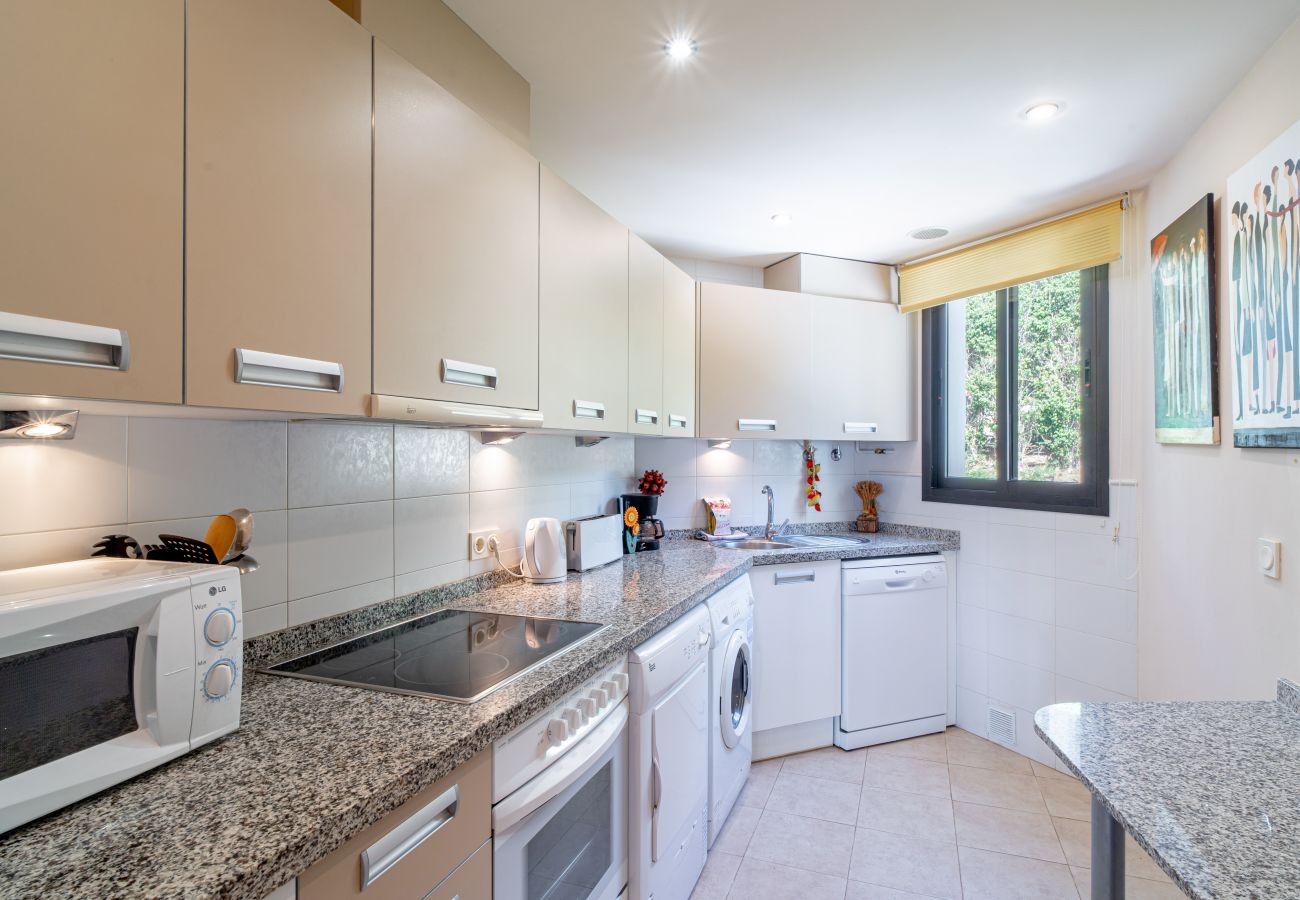 Appartamento a Torrox Costa - Calaceite 3332 Ocean Paradise by Casasol 