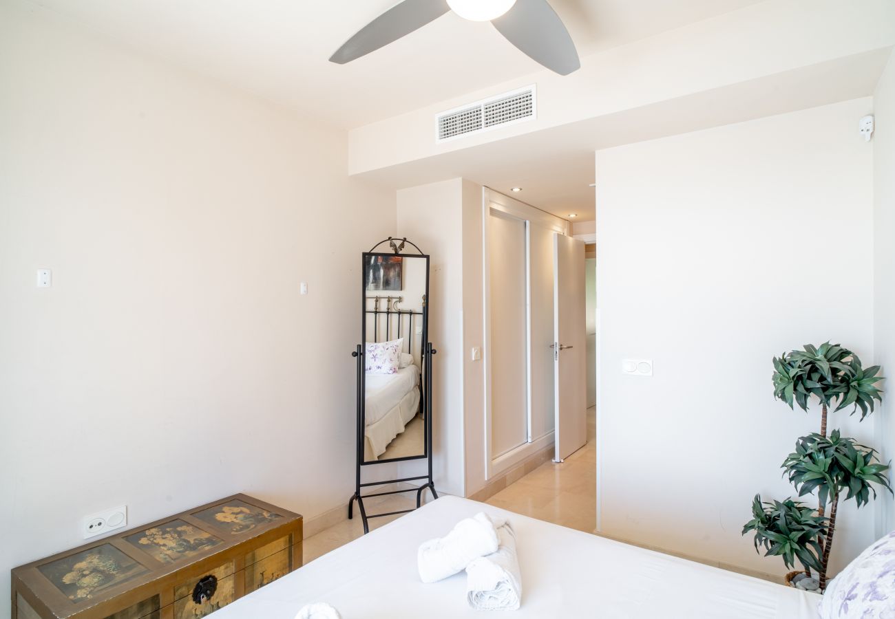 Appartamento a Torrox Costa - Calaceite 3332 Ocean Paradise by Casasol 