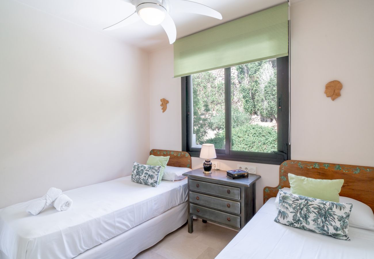 Appartamento a Torrox Costa - Calaceite 3332 Ocean Paradise by Casasol 