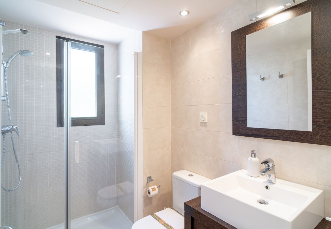 Appartamento a Torrox Costa - Calaceite 3332 Ocean Paradise by Casasol 