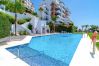 Appartamento a Torrox Costa - Calaceite 3332 Ocean Paradise by Casasol