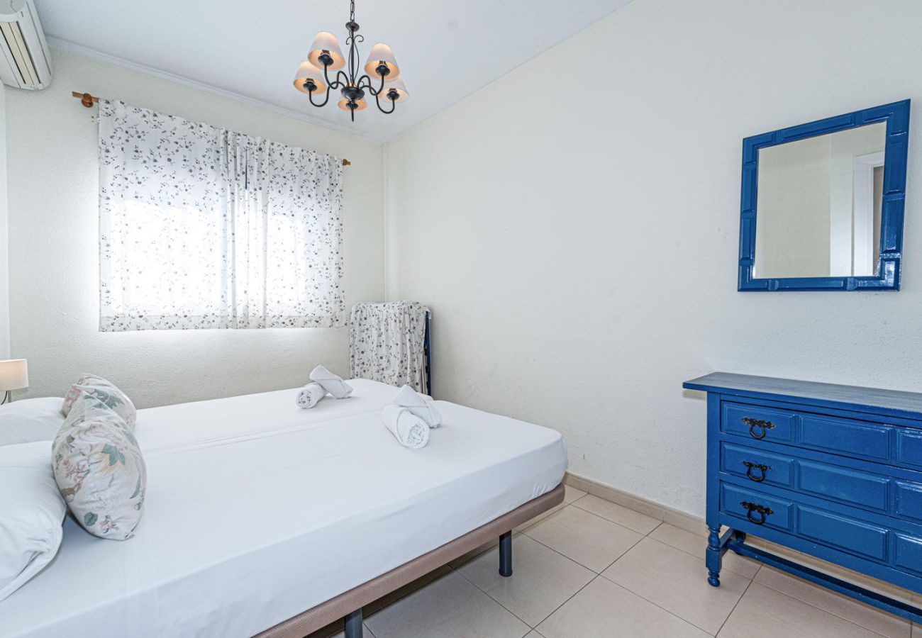 Appartamento a Nerja - Verano Azul 54 by Casasol