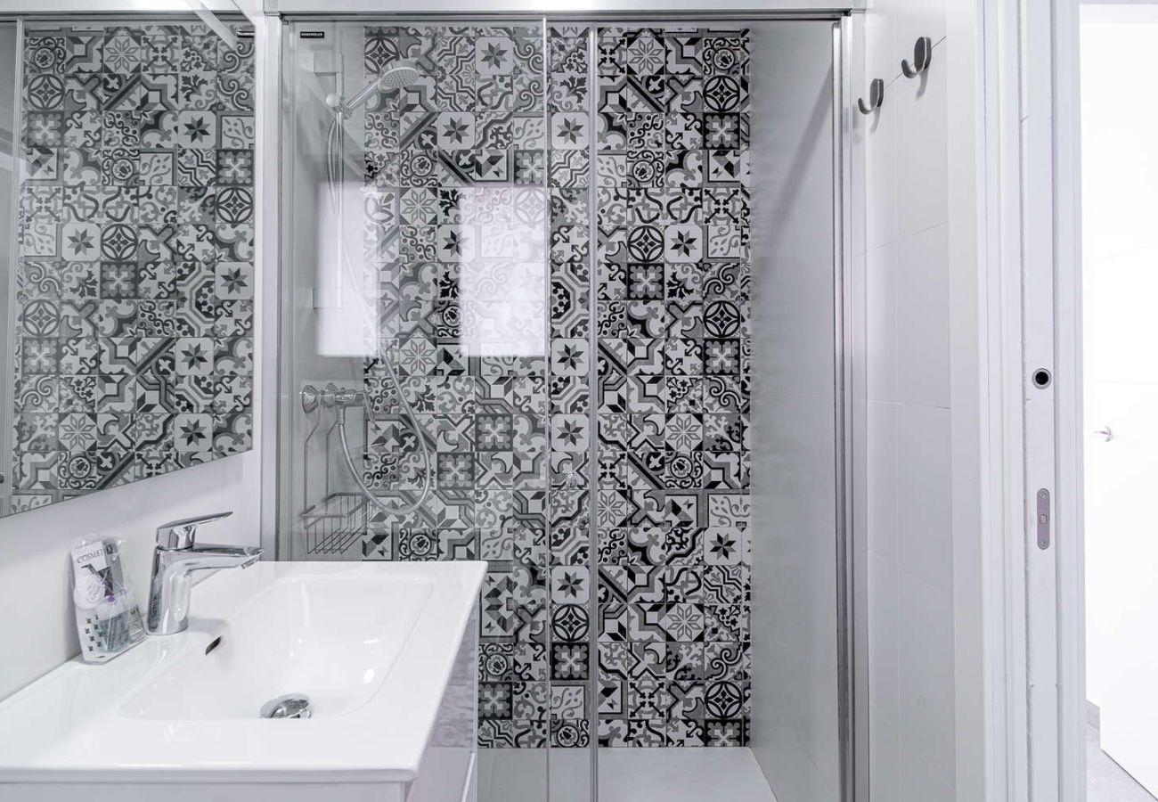 Appartamento a Nerja - Penthouse Balcon del Mar Deluxe 1 by Casasol 