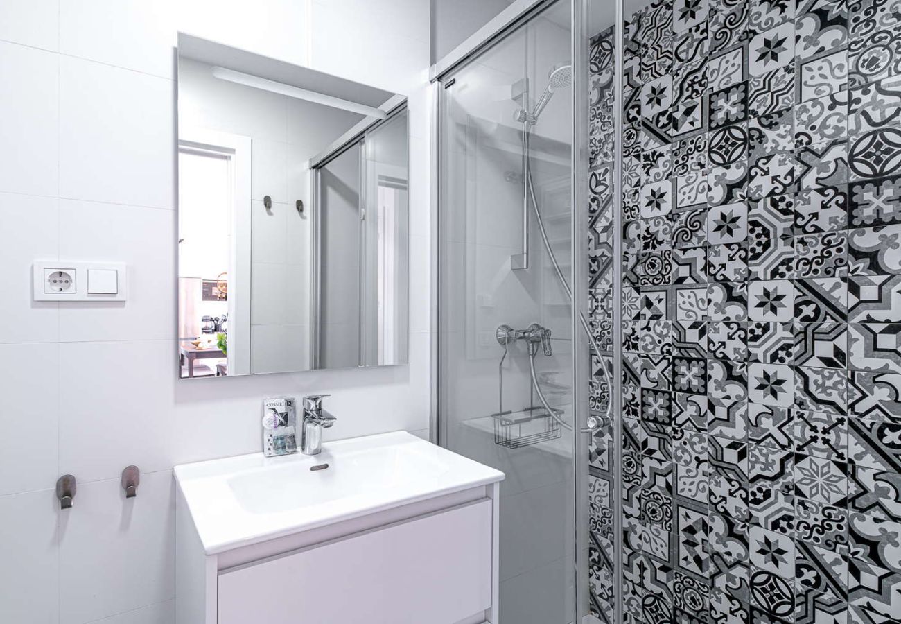 Appartamento a Nerja - Penthouse Balcon del Mar Deluxe 1 by Casasol 