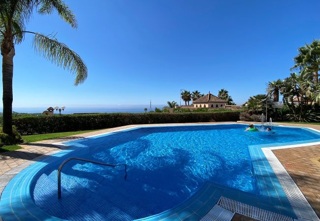  a Nerja - Senorio de Capistrano by Casasol 