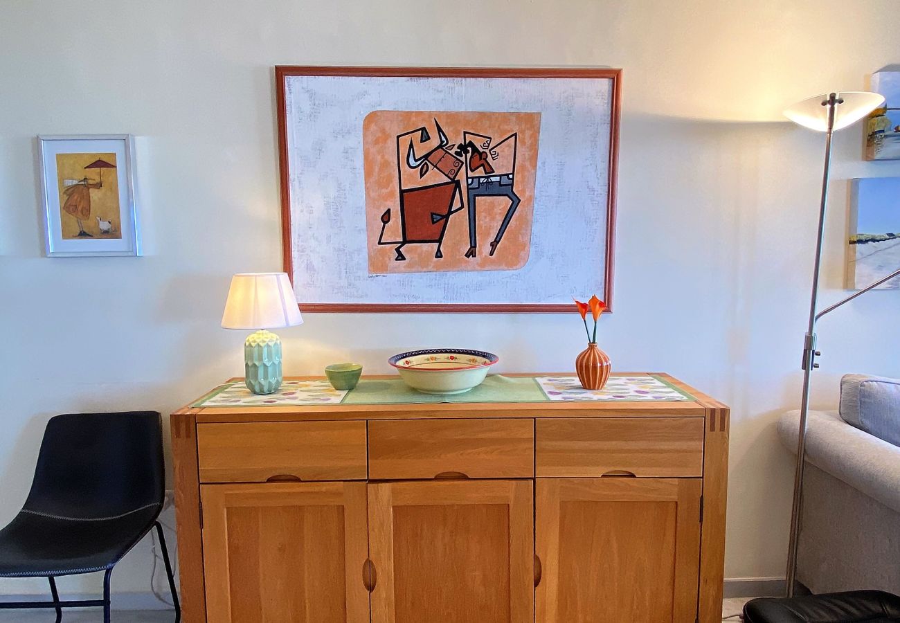 Appartamento a Nerja - Senorio de Capistrano by Casasol 