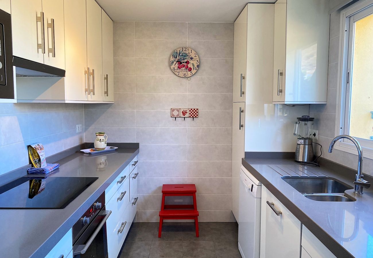 Appartamento a Nerja - Senorio de Capistrano by Casasol 