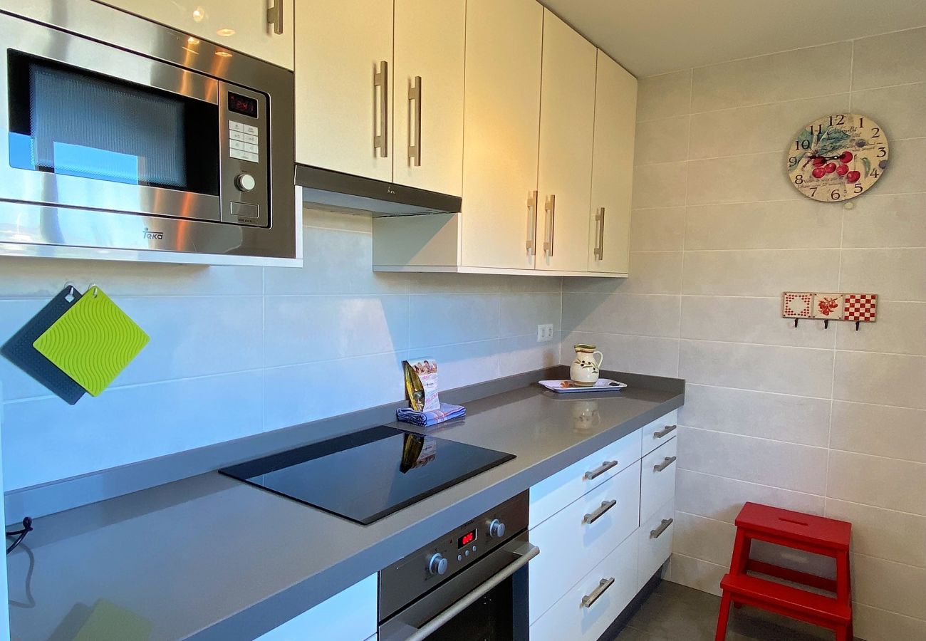 Appartamento a Nerja - Senorio de Capistrano by Casasol 