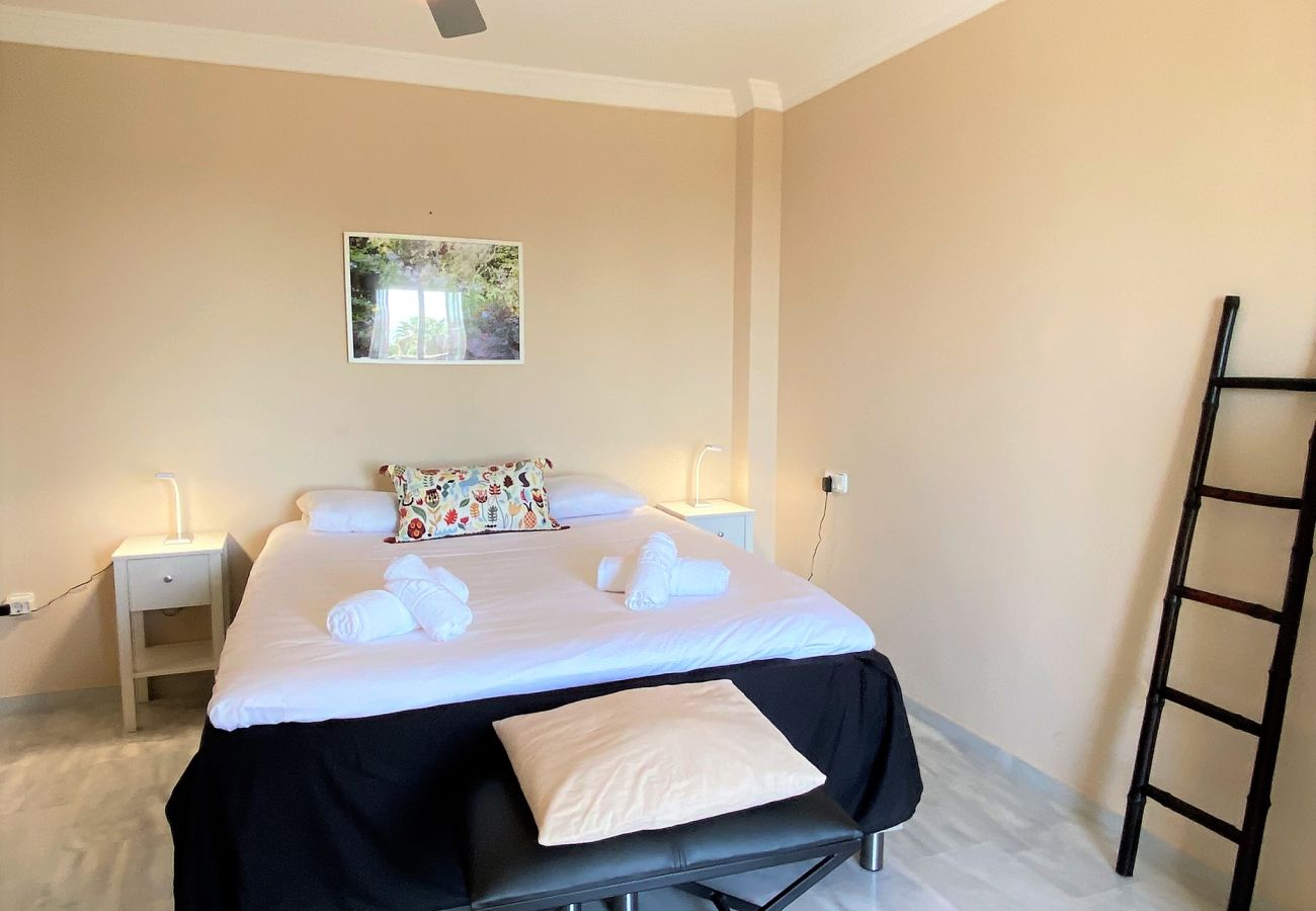 Appartamento a Nerja - Senorio de Capistrano by Casasol 