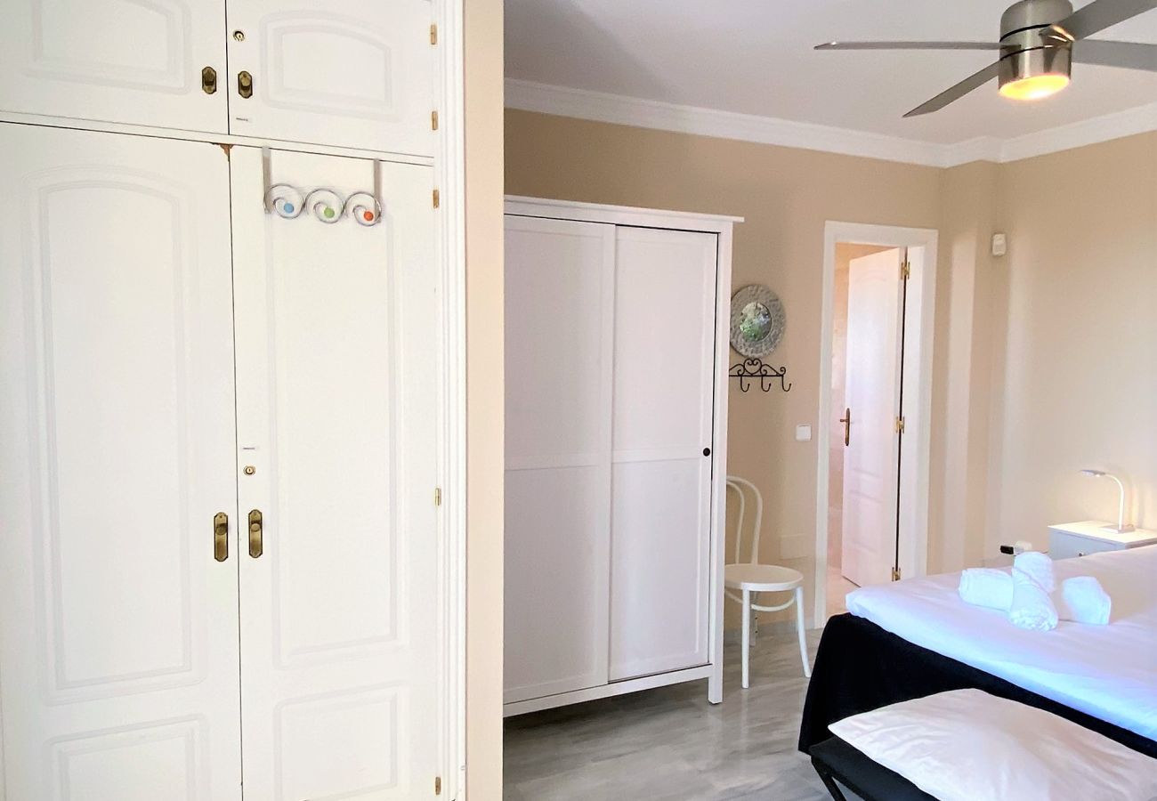 Appartamento a Nerja - Senorio de Capistrano by Casasol 