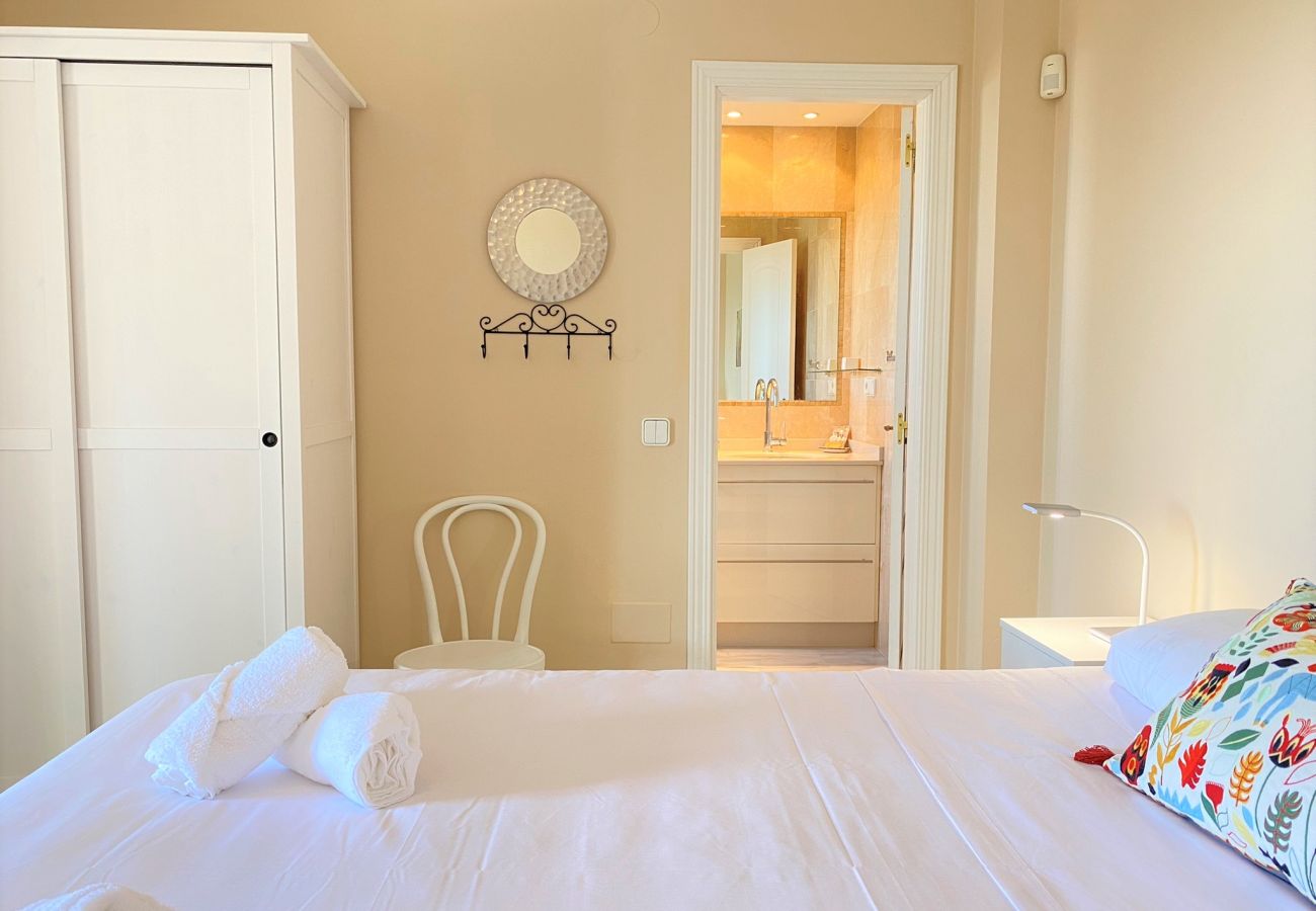 Appartamento a Nerja - Senorio de Capistrano by Casasol 