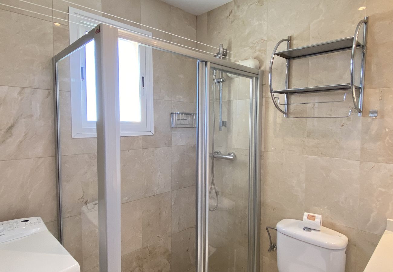 Appartamento a Nerja - Senorio de Capistrano by Casasol 