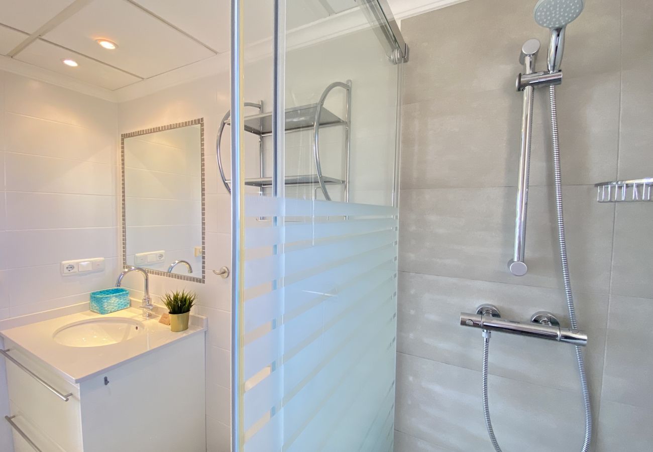 Appartamento a Nerja - Senorio de Capistrano by Casasol 