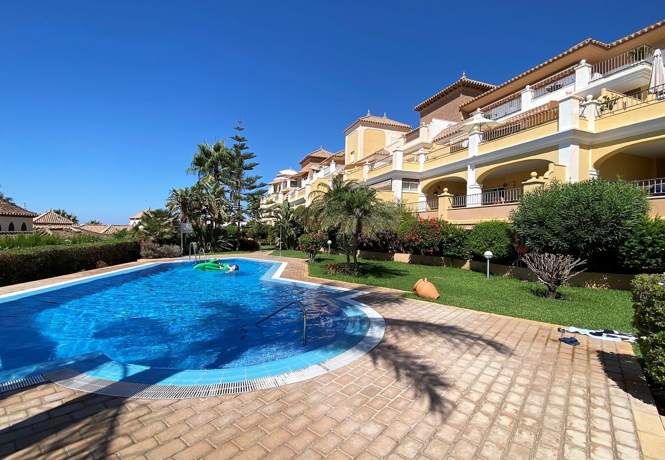 Appartamento a Nerja - Senorio de Capistrano by Casasol 