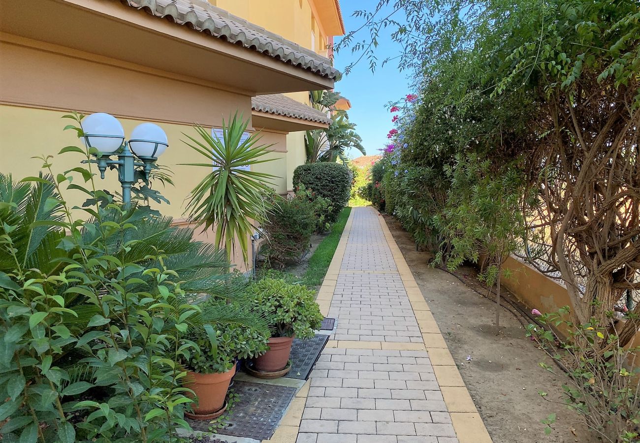 Appartamento a Nerja - Senorio de Capistrano by Casasol 