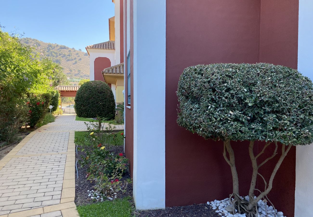 Appartamento a Nerja - Senorio de Capistrano by Casasol 