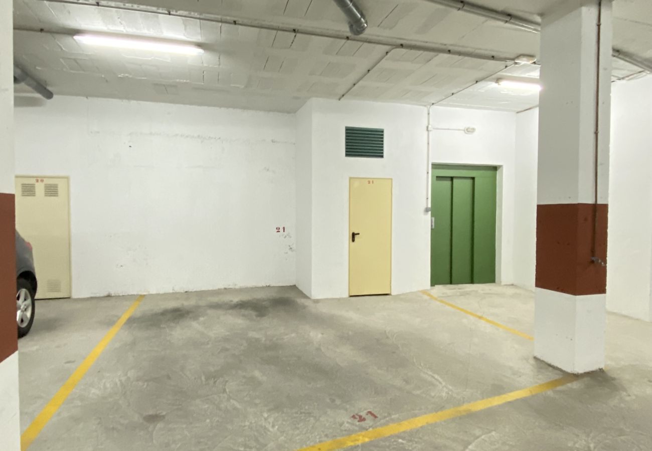 Appartamento a Nerja - Senorio de Capistrano by Casasol 