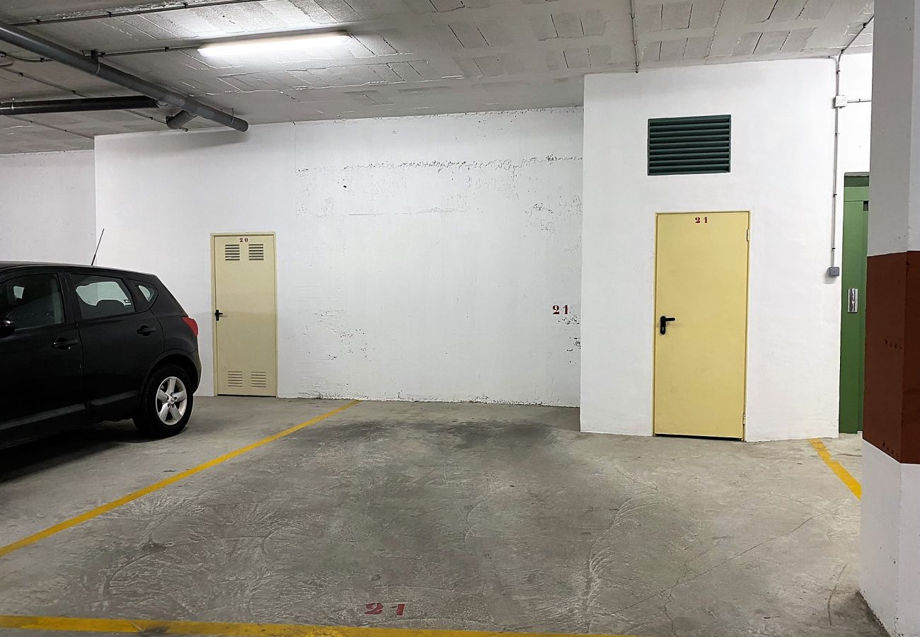 Appartamento a Nerja - Senorio de Capistrano by Casasol 