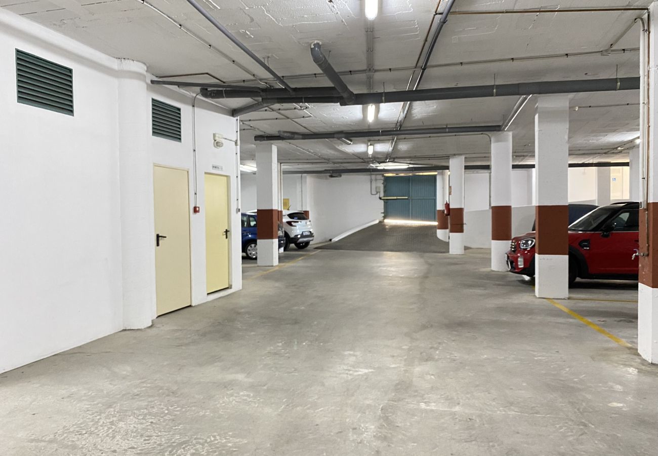 Appartamento a Nerja - Senorio de Capistrano by Casasol 