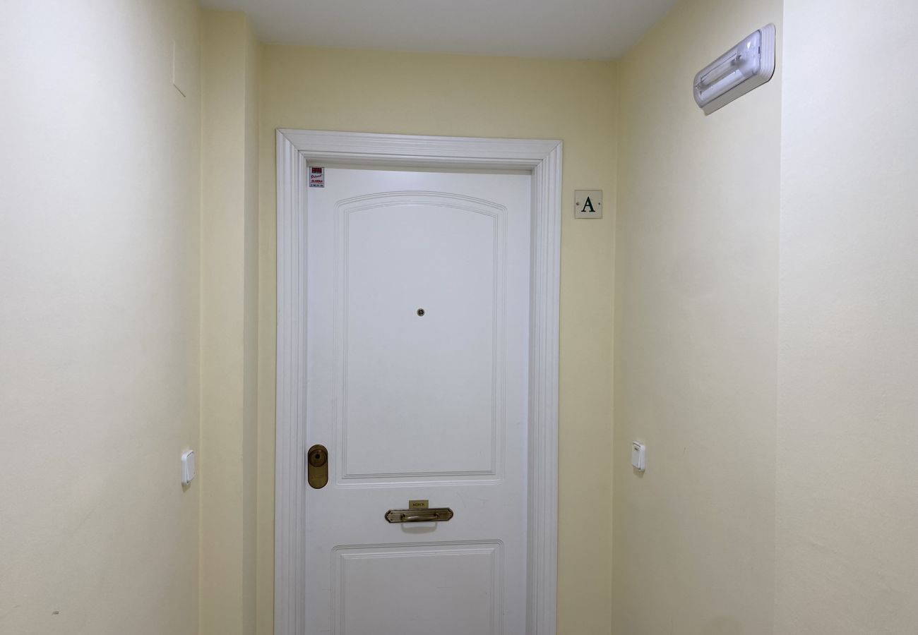 Appartamento a Nerja - Senorio de Capistrano by Casasol 