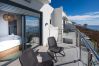 Appartamento a Nerja - Terrazas de Ladera Duplex 3 by Casasol