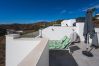 Appartamento a Nerja - Terrazas de Ladera Duplex 3 by Casasol