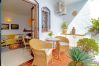 Appartamento a Nerja - Capistrano Village Casa Emma by Casasol 