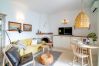Appartamento a Nerja - Capistrano Village Casa Emma by Casasol 