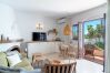 Appartamento a Nerja - Capistrano Village Casa Emma by Casasol 