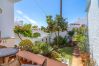 Appartamento a Nerja - Capistrano Village Casa Emma by Casasol 