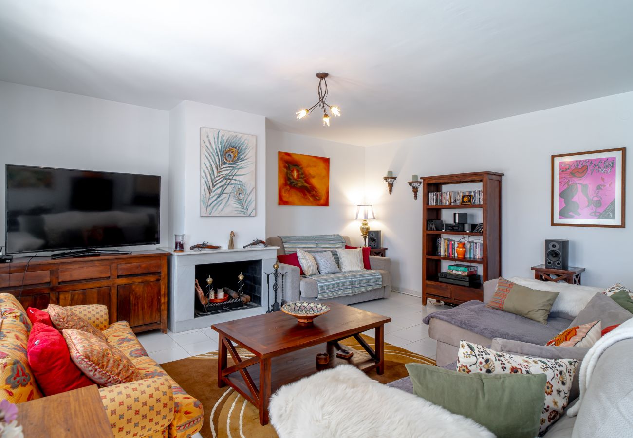 Appartamento a Nerja - Litoral Burriana Beach by Casasol 