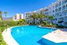 Appartamento a Nerja - Stella Maris Beachfront 3A by Casasol 