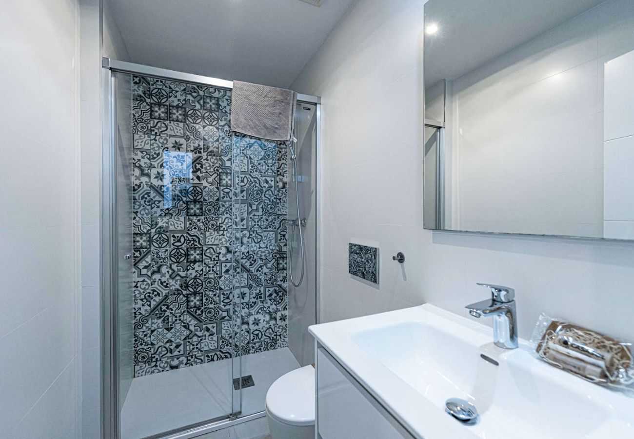 Appartamento a Nerja - Terrazas de Ladera V3 Luxury by Casasol 