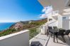 Appartamento a Nerja - Terrazas de Ladera V3 Luxury by Casasol 